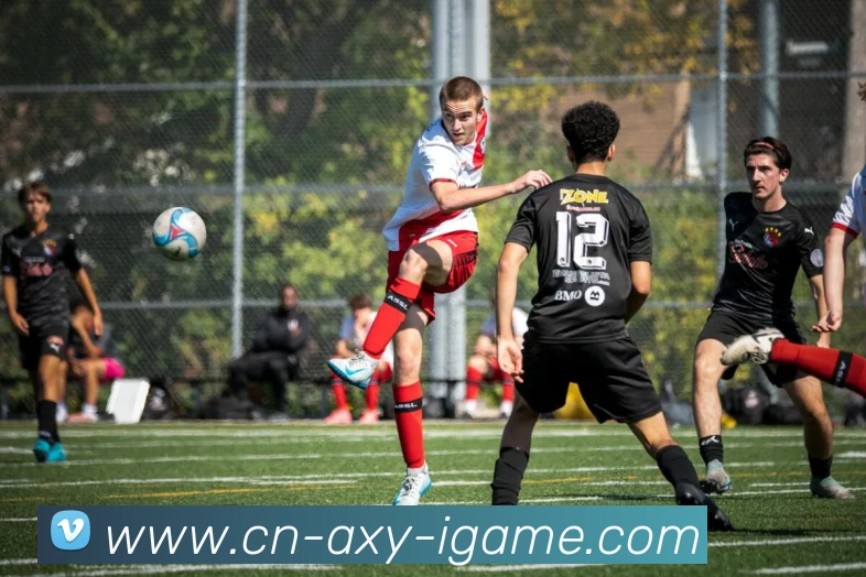 爱游戏APP 体育赛事宣传图